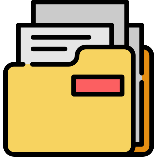 Patient Records