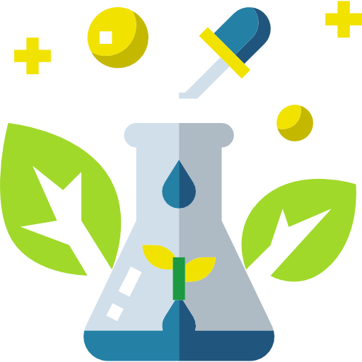 Lab Revive