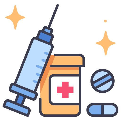 Pharmacy