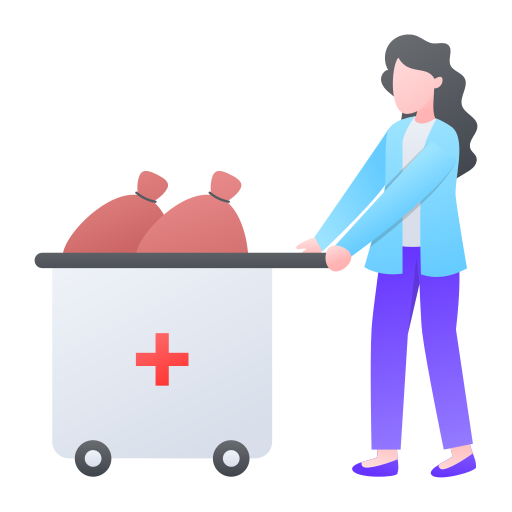 Biomedical Waste